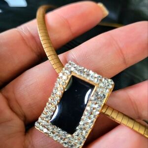 *** (3/$20) A Beautiful Gold Plated Necklace 😍😍😍 ***